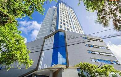 Imagem 1: Sala para locação, Pioneiros, Balneário Camboriú, SC