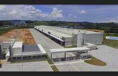 Imagem 9: Galpão para aluguel, 6 vagas, Ponte Alta - Atibaia/SP