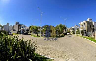 Imagem 6: Terreno à venda, 187 m² por R$ 372.600,00 - Bairro Deltaville - Biguaçu/SC