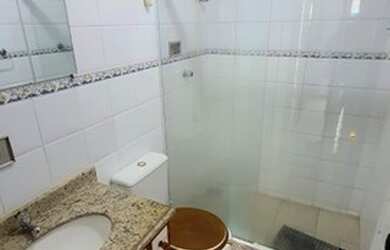 Imagem 15: Casa em condomínio com canal navegável e toda infraestrutura