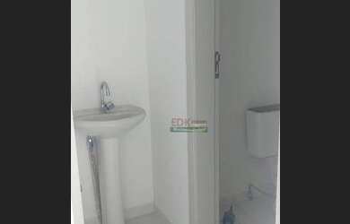 Imagem 8: Sala, 48 m² - venda por R$ 336.000,00 ou aluguel por R$ 2.000,00/mês...