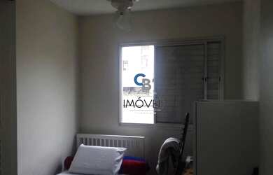 Imagem 10: Apartamento à venda, 68 m² por R$ 450.000,00 - Penha - São Paulo/SP