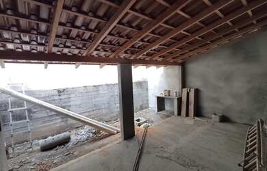 Imagem 3: JARAGUÁ DO SUL - Casa Padrão - CZERNIEWICZ