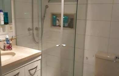 Imagem 11: APARTAMENTO RESIDENCIAL em SÃO PAULO - SP, VILA ALPINA