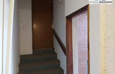 Imagem 9: Prédio à venda, 704 m² por R$ 6.000.000,00 - Cidade Universitária...