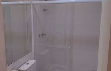 Imagem 12: Apartamento para Locação no Green Tamboré