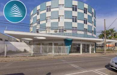 Imagem 2: Loja à venda, 300 m² por R$ 750.000,00 - Água Verde - Curitiba/PR