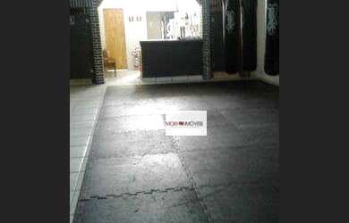 Imagem 4: Salão para alugar, 300 m² por R$ 13.000,00/mês - Pinheiros - São Paulo/SP