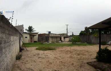 Imagem 5: Área, 1056 m² - venda por R$ 600.000,00 ou aluguel por R$ 5.000,00/mês...