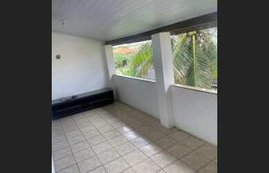 Imagem 11: Salvador, Praia do Flamengo