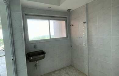 Imagem 11: 3 suítes no Ludco greenville patamares andar alto oportunidade