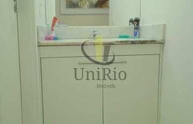 Imagem 7: Apartamento á venda na Taquara/ Jacarepaguá Rio de janeiro/ RJ