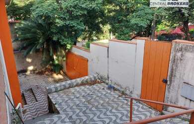 Imagem 2: Prédio à venda, 704 m² por R$ 6.000.000,00 - Cidade Universitária...