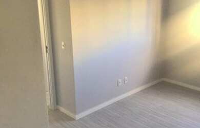 Imagem 15: CAXIAS DO SUL - Apartamento Padrão - São Pelegrino