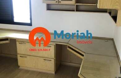 Imagem 13: APARTAMENTO RESIDENCIAL em SÃO PAULO - SP, VILA SUZANA