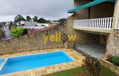 Imagem 14: Casa em Bairro em Arujá Country Club - Arujá