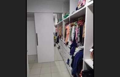 Imagem 9: Palm Ville 63220 -. 83m² de Área, 2 Vagas na garageme3 Dormitórios