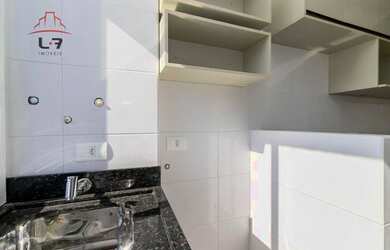 Imagem 15: Apartamento, 47 m² - venda por R$ 339.000,00 ou aluguel por R$ 2.282,64/mês...