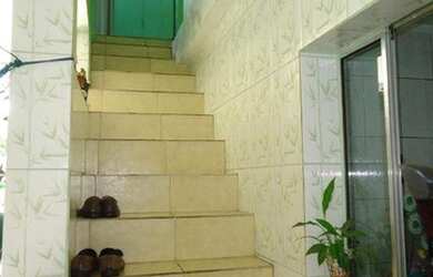 Imagem 11: Sobrado à venda, 180 m² por R$ 595.000,00 - Vila Natália - São Paulo/SP