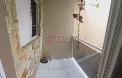 Imagem 8: Campo Limpo Paulista - Casa Padrão - Parque Residencial Califórnia