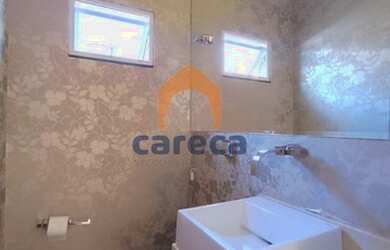 Imagem 10: Casa em Condomínio para Venda em São José do Rio Preto, Loteamento...