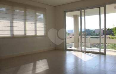 Imagem 8: MARAVILHOSA CASA PLAZA ATHEENE