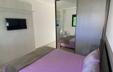 Imagem 11: Alugo por diária apartamenro novo na Praia dos Ingleses - Florianópolis