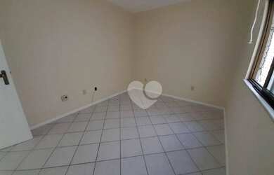 Imagem 8: Cobertura com 2 quartos à venda, 143 m² por R$ 760.000 - Recreio dos Bandeirantes - Rio de