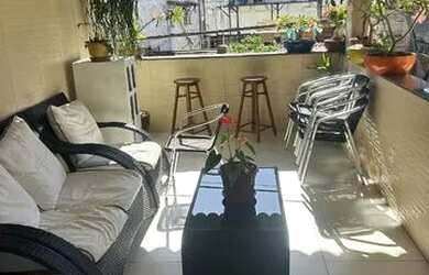 Imagem 13: Vendo casa 3/4 suíte garagem Fazenda Grande do Retiro