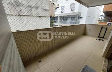 Imagem 4: Recreio dos Bandeirantes