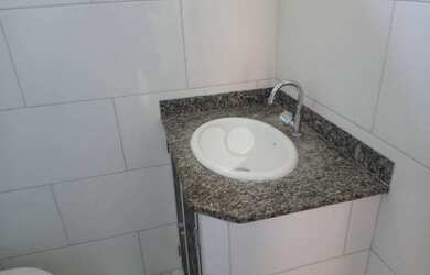 Imagem 11: Casa Duplex 3 quartos 1 vaga 161m² em Campo Grande, Rio de Janeiro/RJ