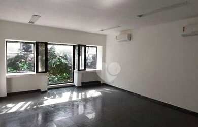 Imagem 1: Sala à venda, 40 m² por R$ 259.000,00 - Barra da Tijuca - Rio de Janeiro/RJ