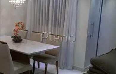 Imagem 4: Casa à venda no Condomínio Village São Joaquim - Valinhos/SP