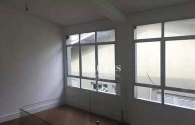 Imagem 7: Casa com 4 dormitórios, 488 m² - venda por R$ 5.000.000,00 ou aluguel...