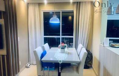 Imagem 6: Apartamento Freguêsia do Ô