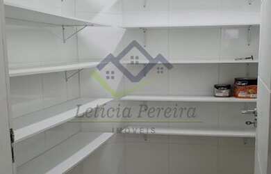 Imagem 7: ARUJÁ - Casa Padrão - JARDIM FAZENDA RINCÃO