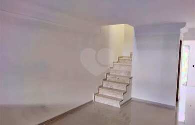 Imagem 16: Localização excelente. Churrasqueira, Área de serviço, 110m² de Áreae2...