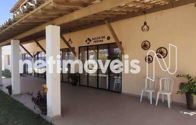 Imagem 16: Locação Casa em condomínio Stella Maris Salvador