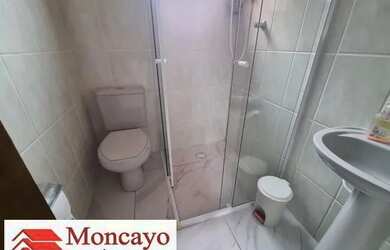 Imagem 16: Caraguatatuba - Apartamento Padrão - Indaiá