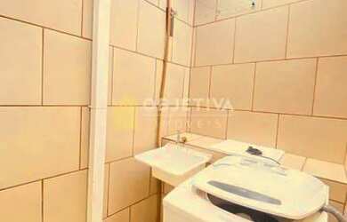 Imagem 5: Apartamento para locação, Boa Vista, Novo Hamburgo, RS