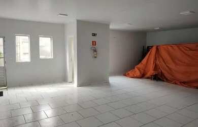 Imagem 3: Apartamento a venda. Churrasqueira, Vista para o mar, 63m² de Áreae1...