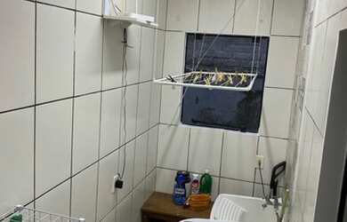 Imagem 16: Casa alvenaria itaipava. 160m² de Área, 2 Vagas na garageme1 Dormitório