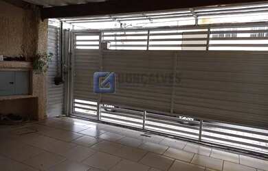 Imagem 3: SAO BERNARDO DO CAMPO - Residential / Sobrado - VILA VIVALDI