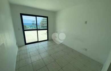 Imagem 12: LOPES ENJOY VENDE Cobertura com 5 quartos à venda, 456 m² por R$ 1.700.000...