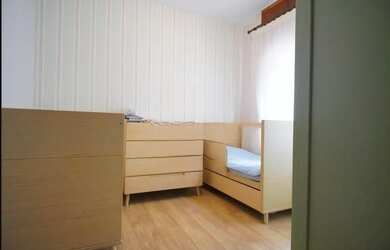 Imagem 14: Cobertura em Jardim Itu. Churrasqueira, Área de serviço, Lareirae2 Vagas...