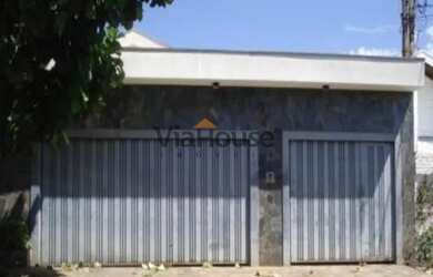 Imagem: O depósito possui 5 Vagas na garagem, 352m² de Área, Imóvel