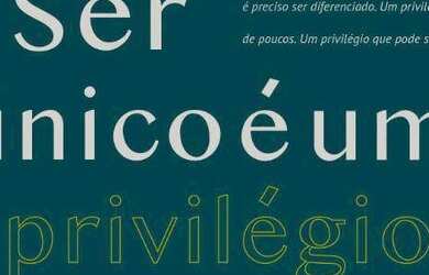 Imagem 3: Apartamento com 4 dormitórios à venda, 390 m² por R$ 7.149.347,00 -...