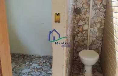 Imagem 9: CASA À VENDA POR R$275.000,00 - TRINDADE / SG