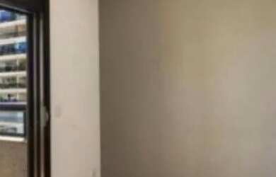 Imagem 5: APARTAMENTO - MORUMBI - SP