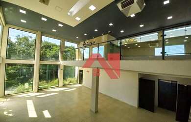 Imagem 1: Salão, 295 m² - venda por R$ 1.200.000,00 ou aluguel por R$ 4.000,00/mês...